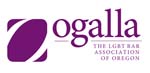 OGALLA